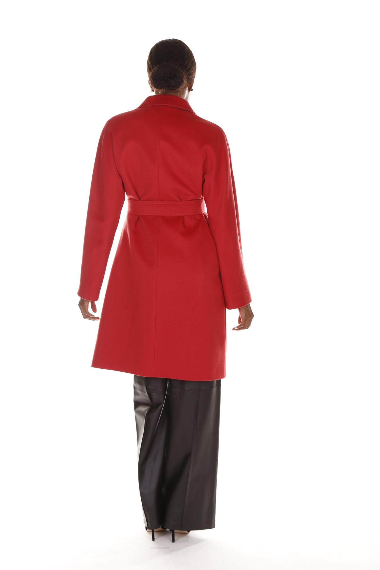 Max Mara, Cappotto